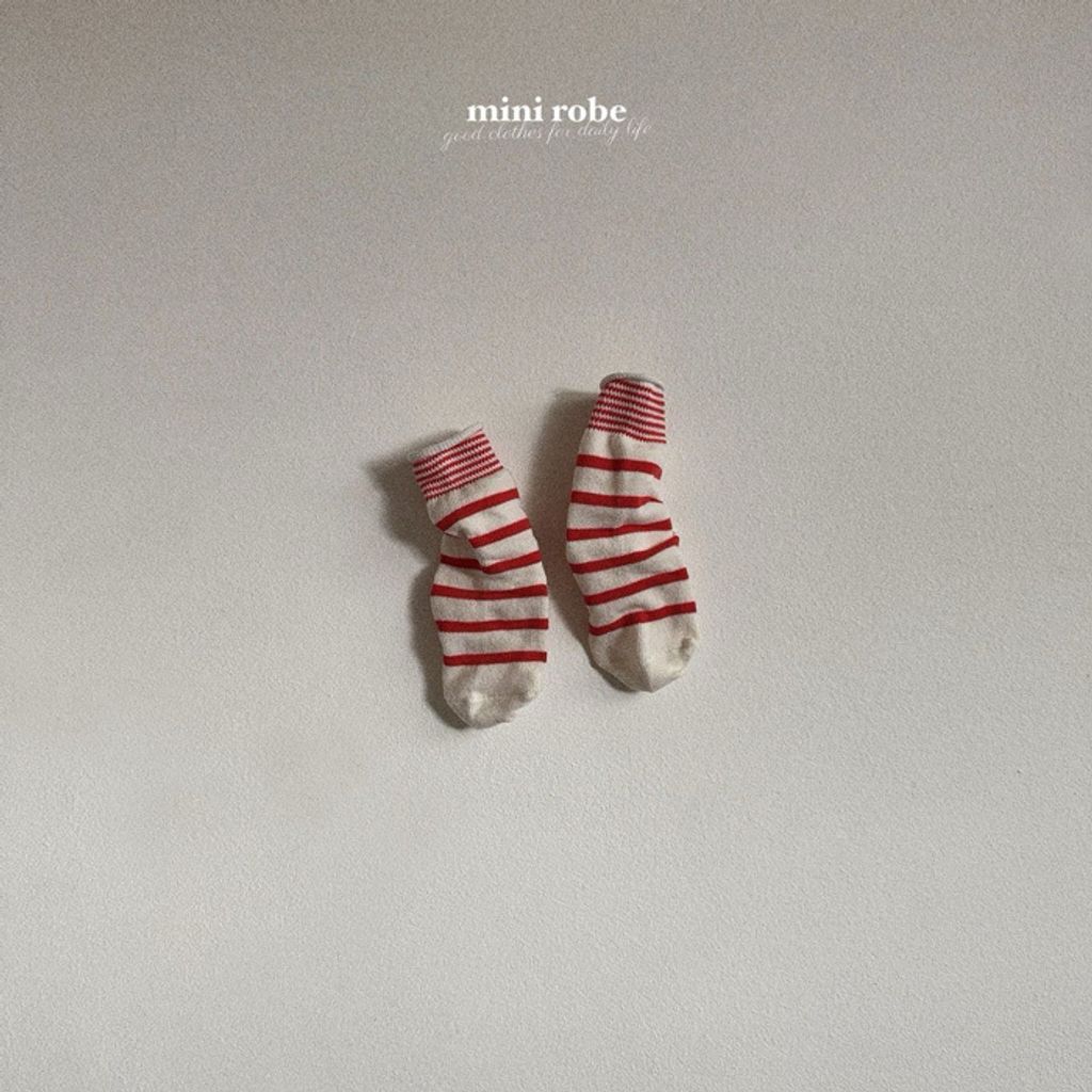 image_5C122D4E-7A97-4091-A8A6-881599EE01A7_1758012795