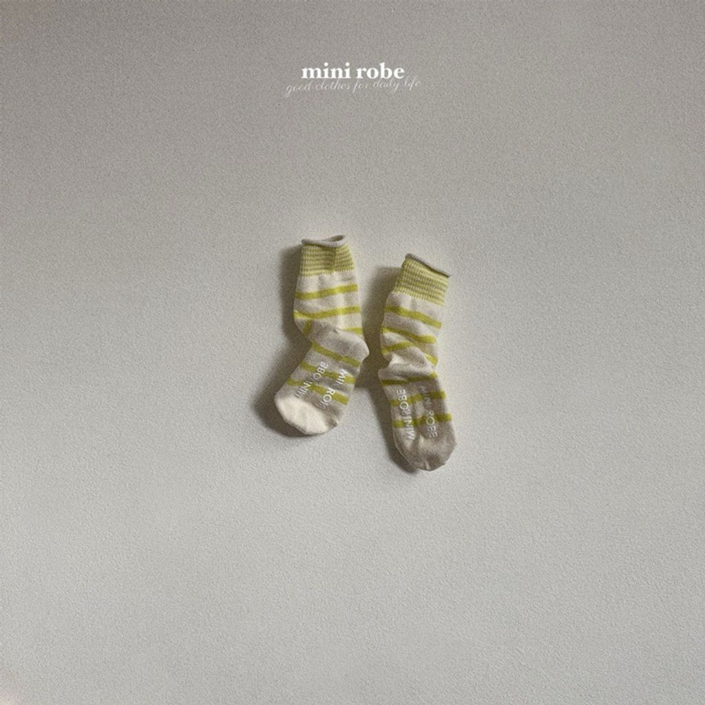 image_0AA28230-123B-4BB4-AF46-52403755411C_1758012795