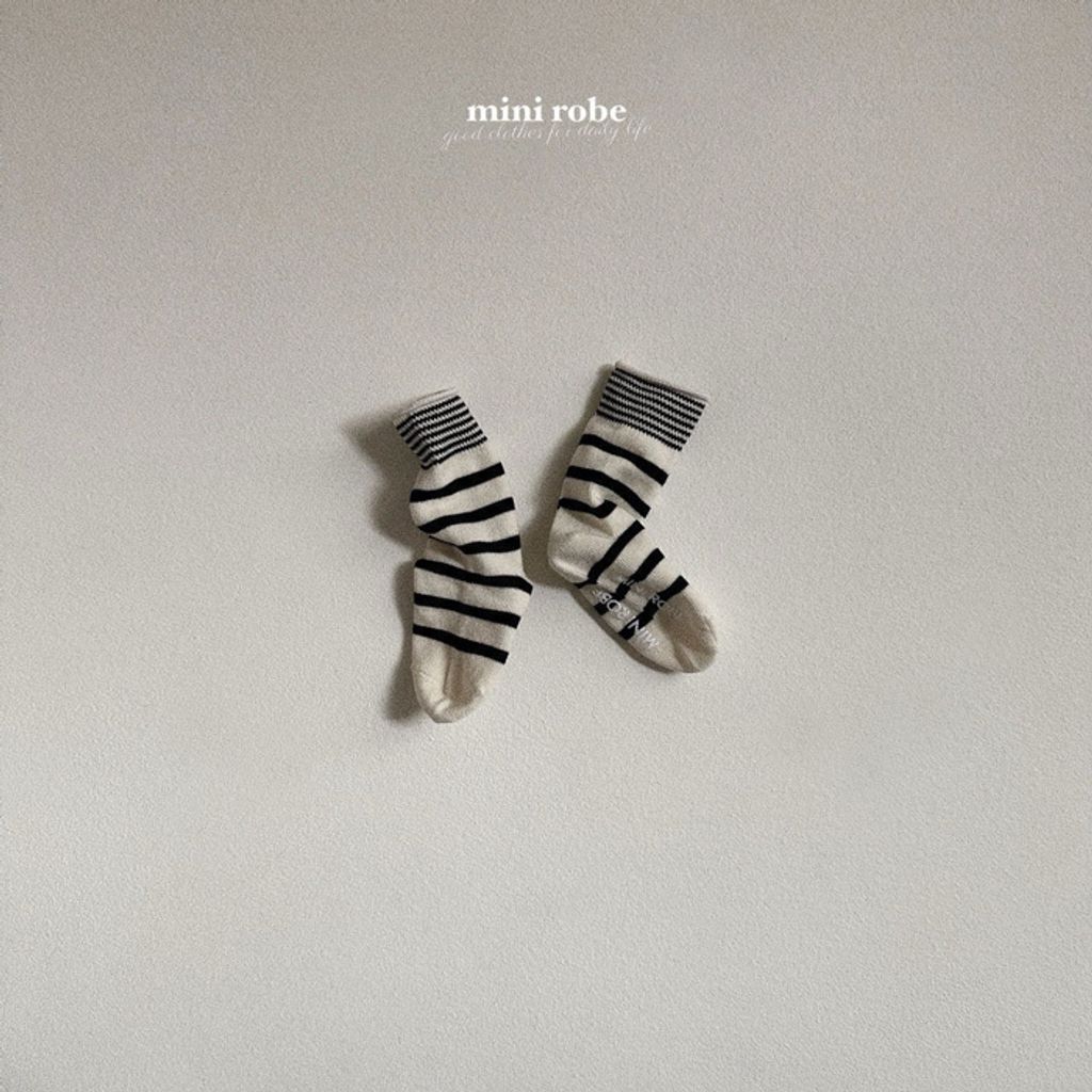 image_4E6D6BD1-B04C-490E-A99E-0BC360C271AA_1758012795