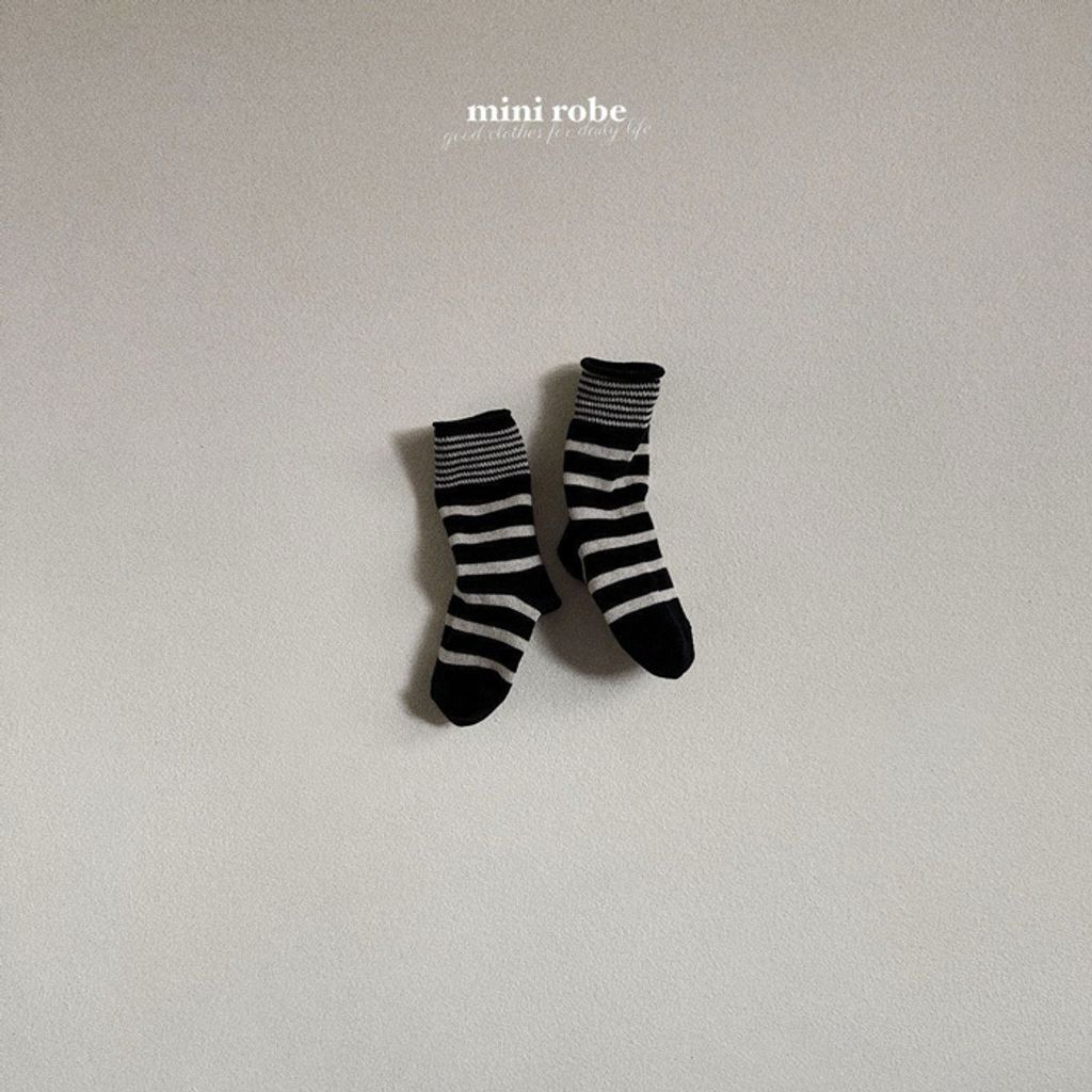 image_3FE97AAF-4651-40C8-9D7C-51203D4F47B1_1758012795