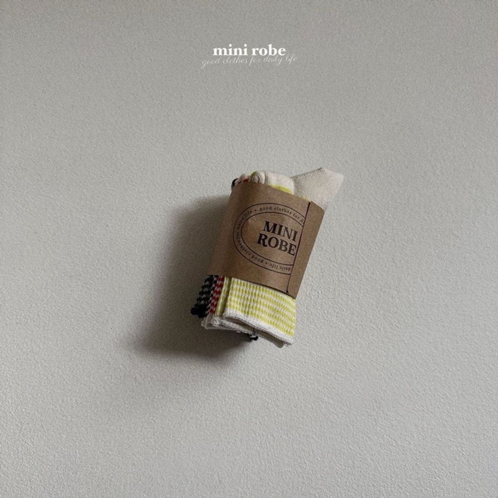 image_9F0403D3-D416-422F-9213-DE297A0F3304_1758012795