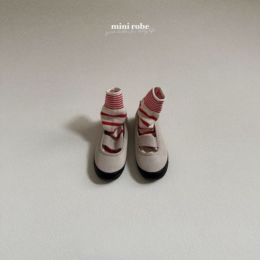 image_158FA495-97FA-4F0A-9FDC-C4AD5663E91C_1758012795