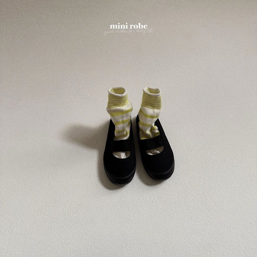 image_D39B2284-CFB9-42AC-B3A3-CB254EA844CA_1758012795