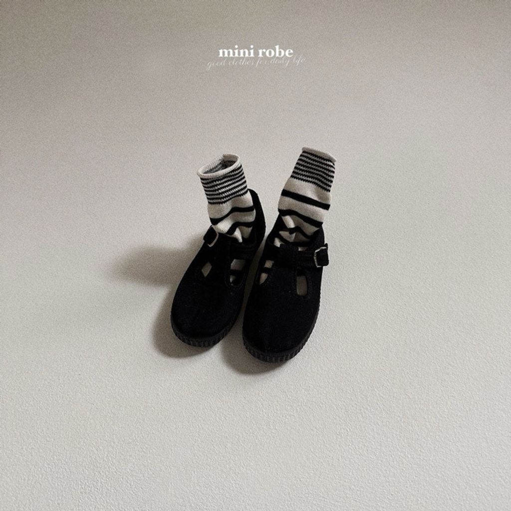 image_FFBBE020-C5A2-47F8-98DE-73D6C92F03A8_1758012795