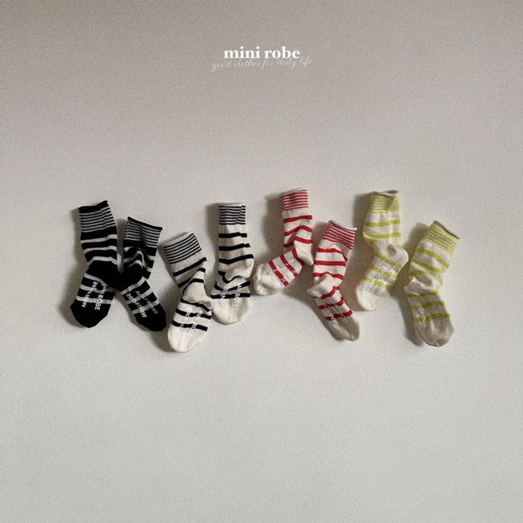 image_04779971-83B9-424F-AF42-7DEA60353100_1758012795