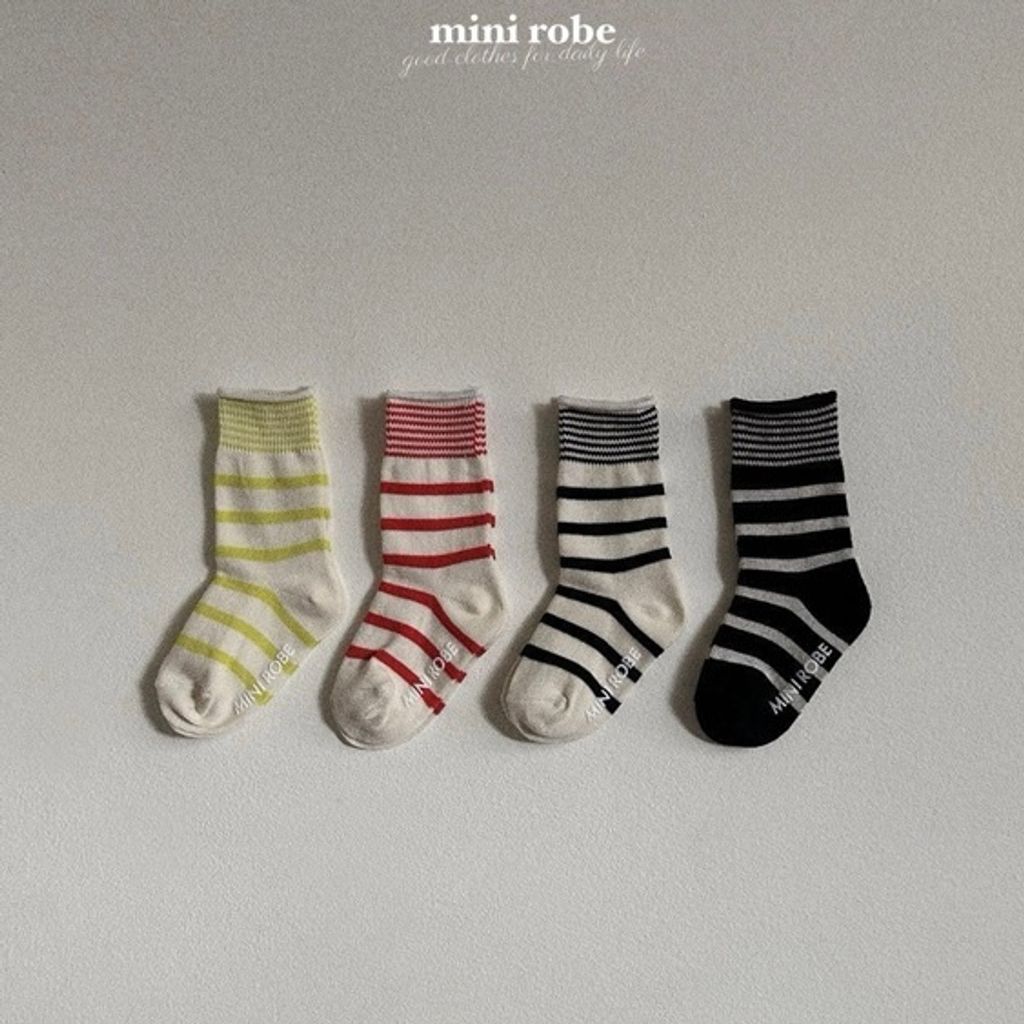 image_B978B9AF-253A-45A4-93A6-73AFA19C558B_1758012968