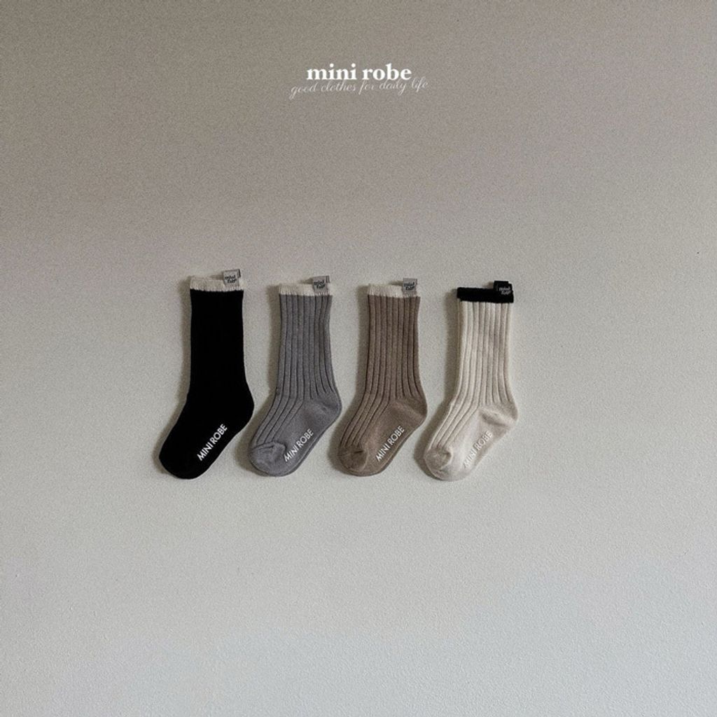 image_8698B0BC-7105-4CBC-87A8-328BC5874CAC_1758014152