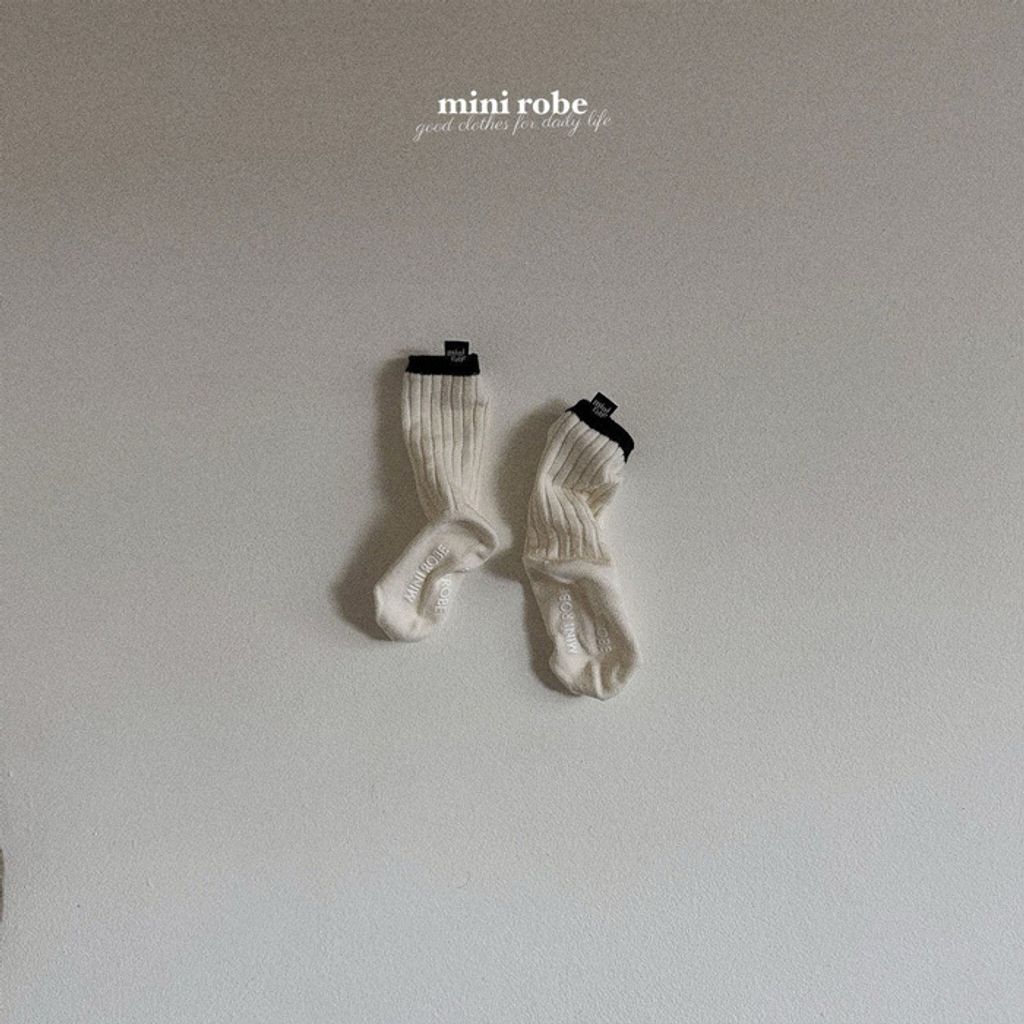 image_DEFCE1DF-B885-411E-A8D9-7BF9818B642B_1758014152