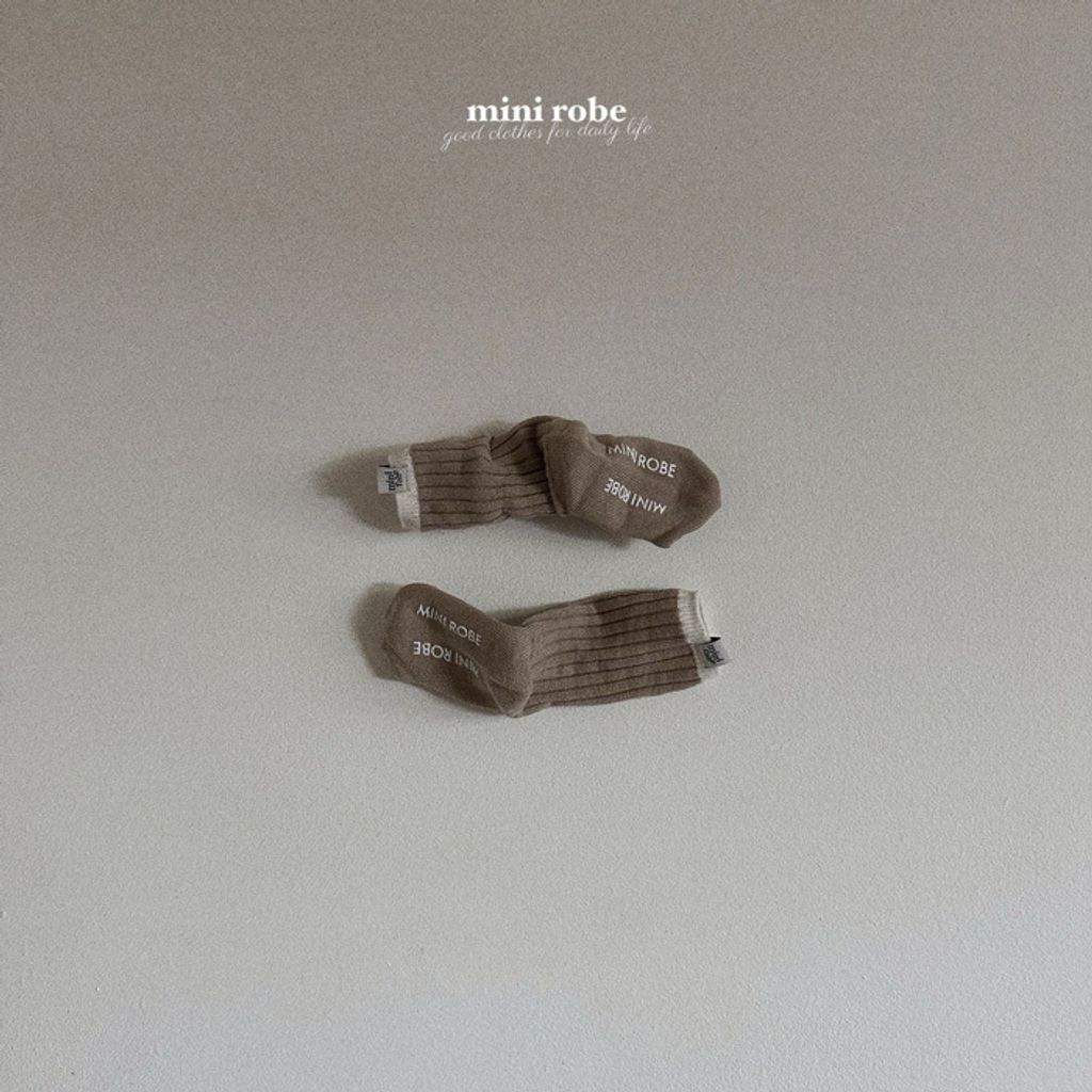 image_58DCEA73-0EA4-4988-8F5B-3367CBAAE5FA_1758014152