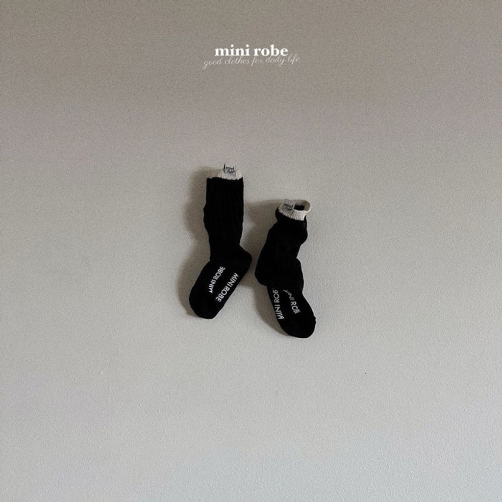 image_F6CA29EA-4363-4587-B0D5-C628CAEF297F_1758014152