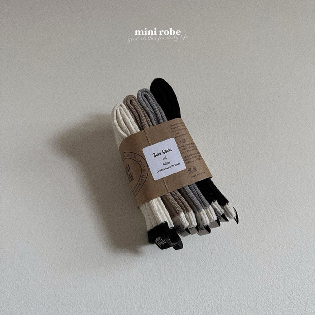 image_BCA778E7-BFAD-4592-A79B-CDF836B3636E_1758014152