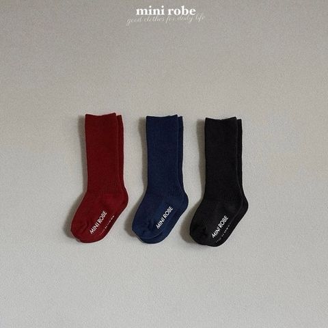 image_6F3D9F38-6987-417E-84B1-F33E3C0B119E_1758014787