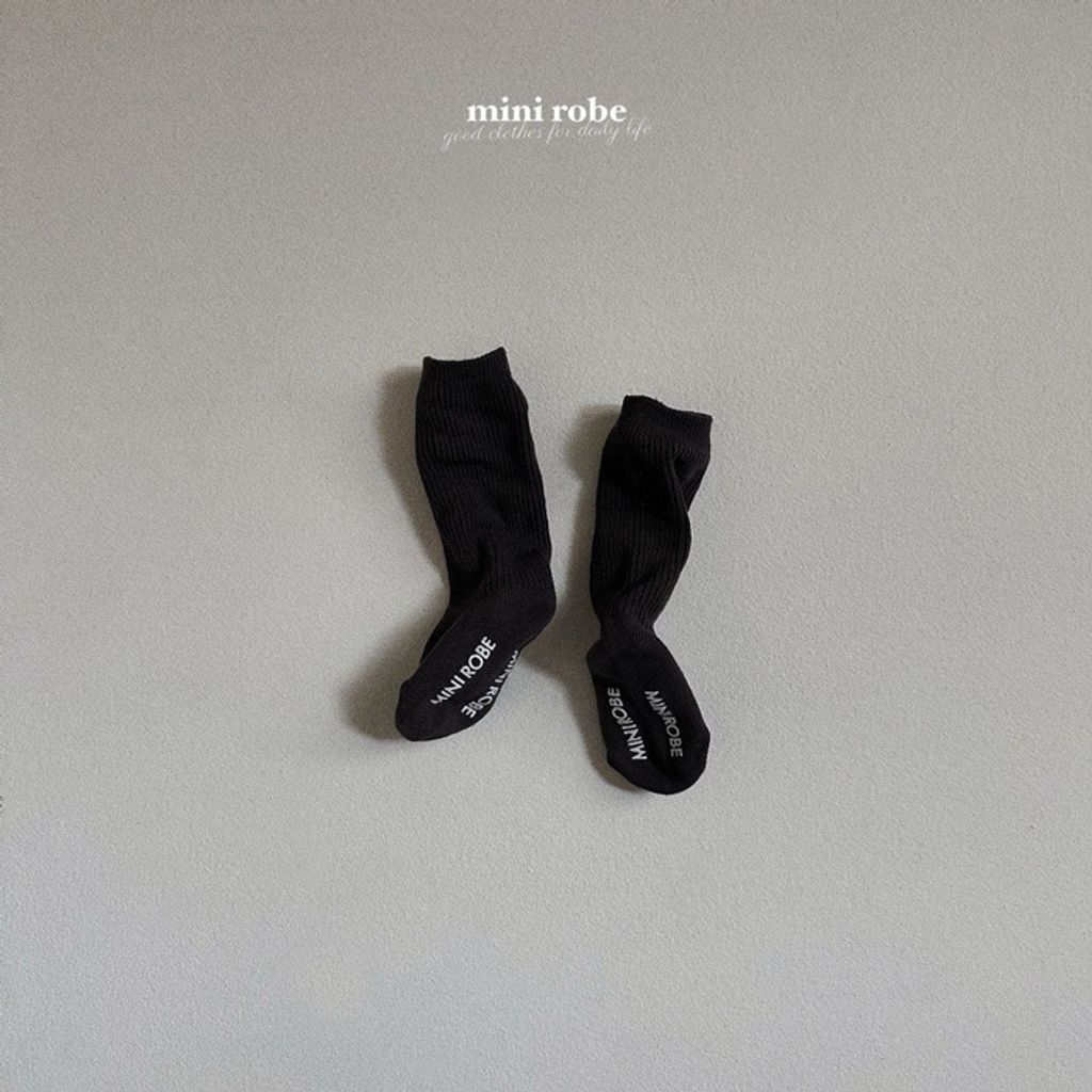 image_0CCC4035-5A96-470D-B2EF-C6310F34A337_1758014787