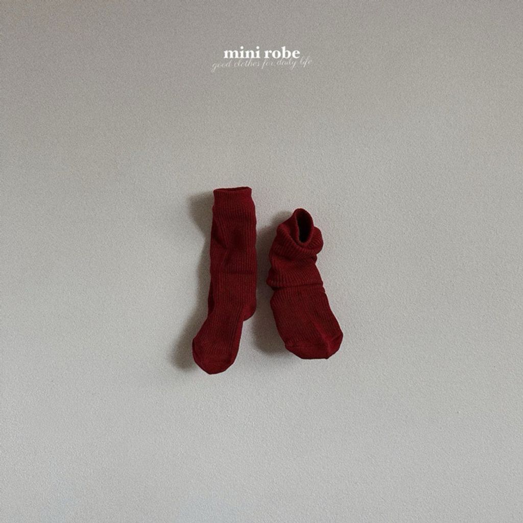 image_AC0A9BD2-52C7-4D2E-9E64-42C5D4985337_1758014787