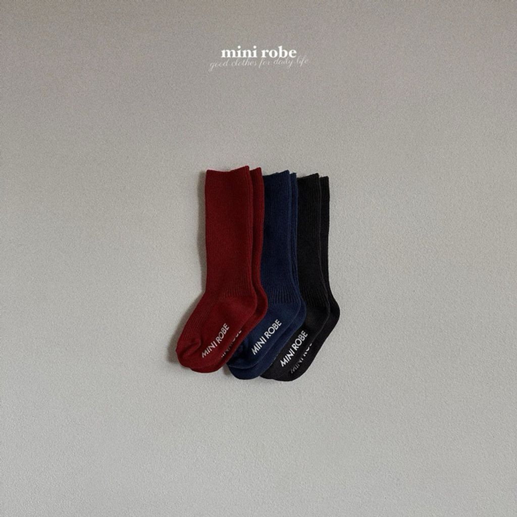 image_887F13F1-7BCA-44C5-9E4A-15F3F53EBE57_1758014787