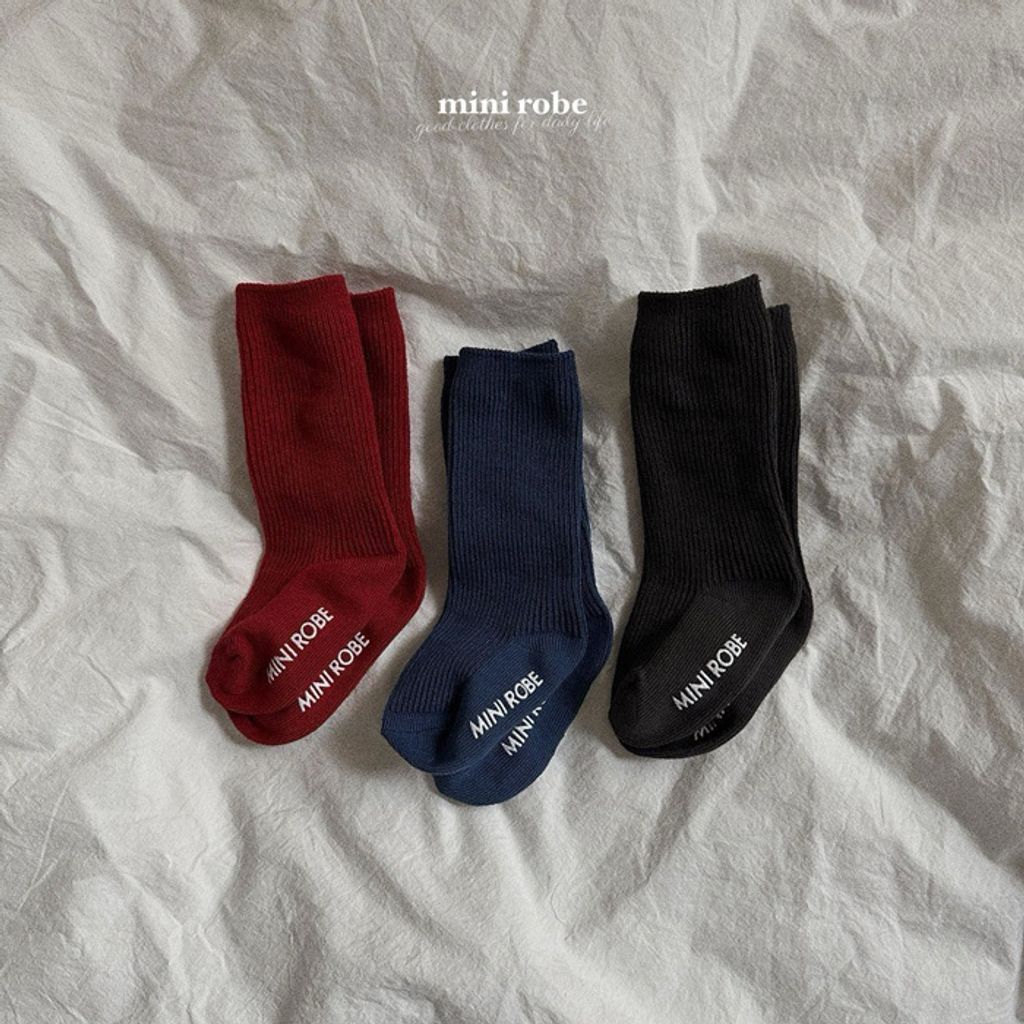 image_0A19B285-58ED-4D2F-91B3-568D94B106FB_1758014787