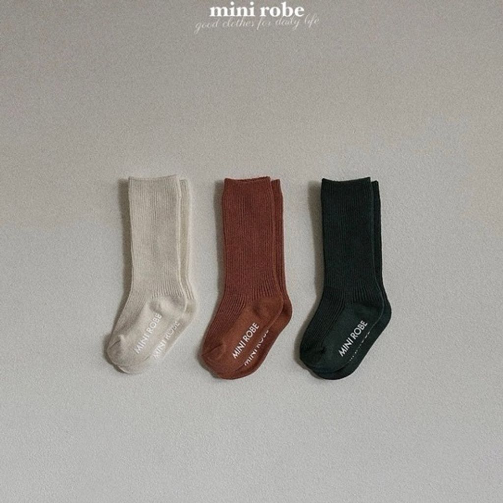 image_C191157D-0655-4F7B-A374-737C6D2C9131_1758014967