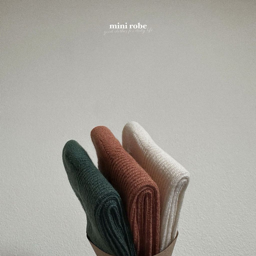 image_960074CE-DB5E-43BE-8225-D5F1F25DE2E6_1758014967