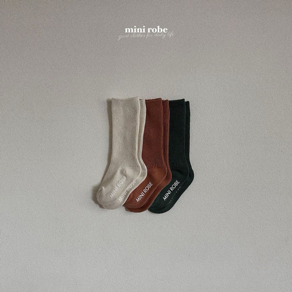 image_3FFF354A-3411-499E-B566-89229FBFAD33_1758014967