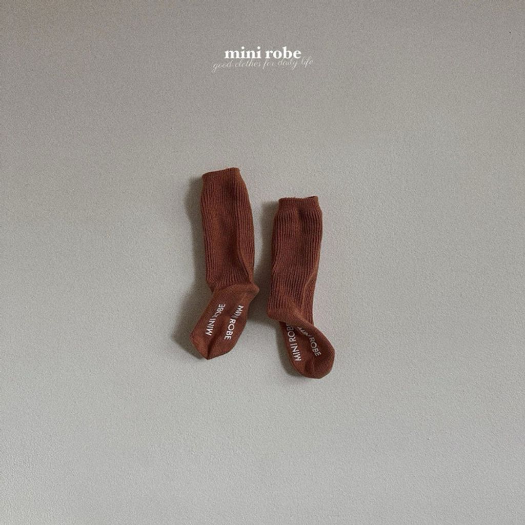 image_0321B3B1-2C2B-4105-82AC-513C2B20DBEB_1758014967