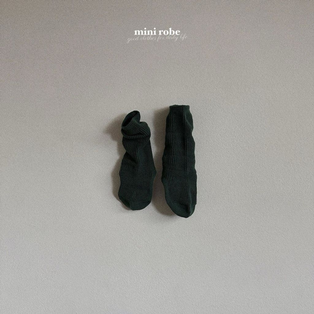 image_64748B32-742B-441D-8266-5A2BCD64B011_1758014967