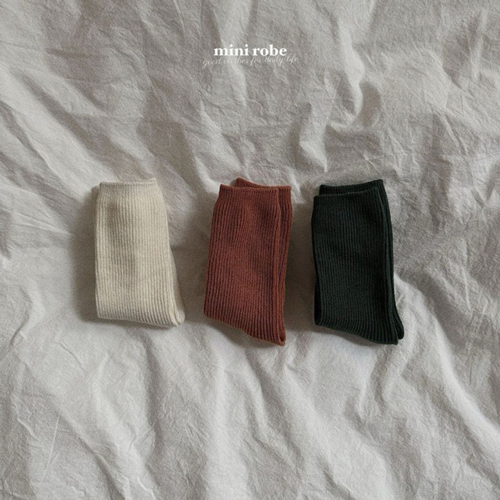 image_DA743869-3AFF-4FDA-8E5E-2697C140FB74_1758014967