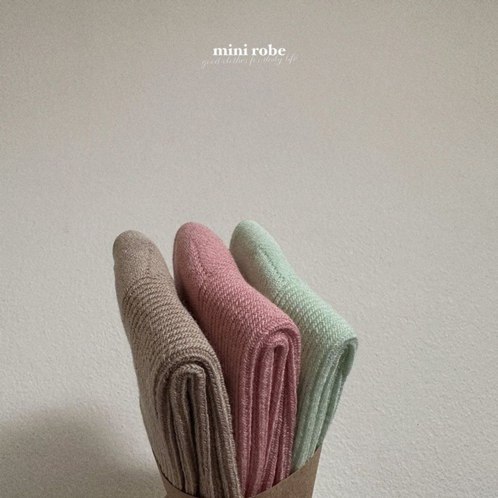 image_E553249D-56E8-4A02-8E35-F7D289D0F240_1758015150