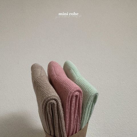 image_E553249D-56E8-4A02-8E35-F7D289D0F240_1758015150