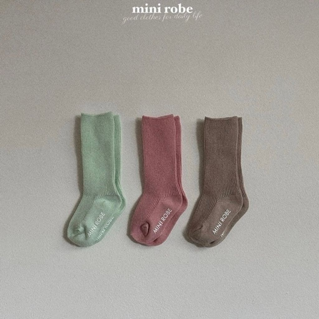 image_7A50B5AD-2AFF-44FD-91CA-4037B013D507_1758015150