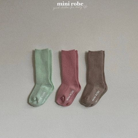 image_7A50B5AD-2AFF-44FD-91CA-4037B013D507_1758015150