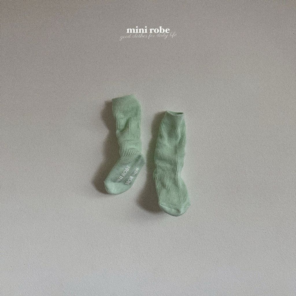 image_82DFCB0E-B5AD-4F54-B24E-0259DFA09933_1758015150