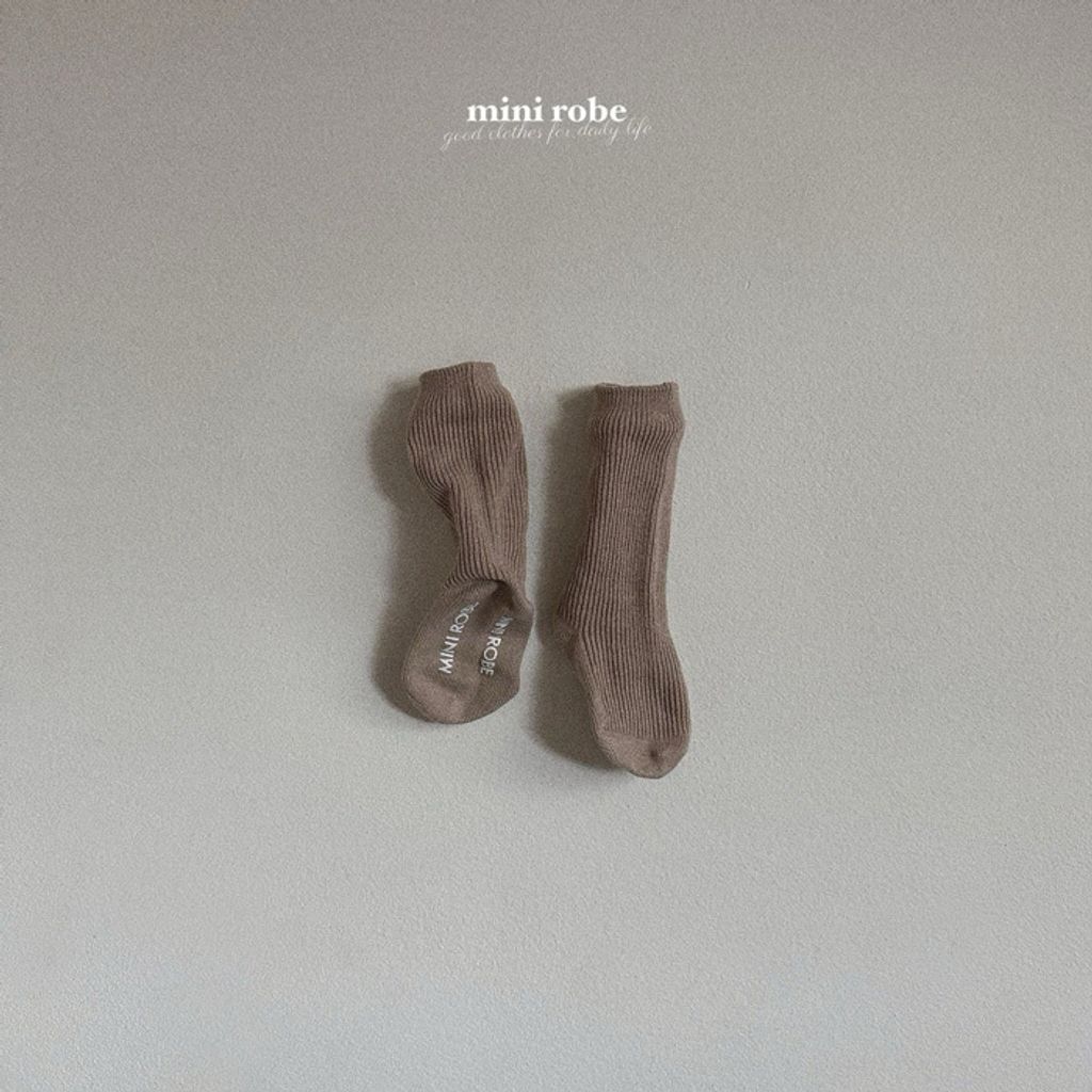 image_BCFD39DB-8DAC-45B0-99CA-8C124D602841_1758015150