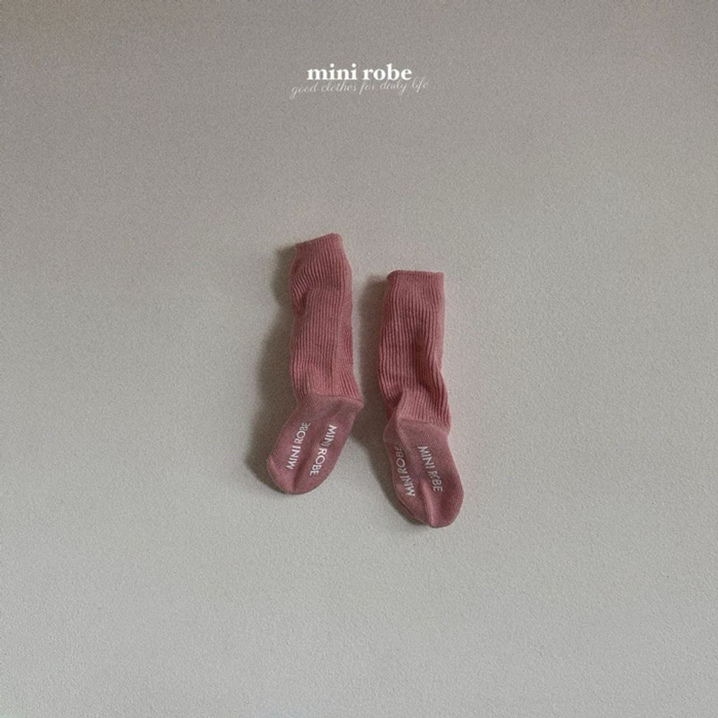 image_C8907734-BD9A-45EA-BE2F-F70037422FF3_1758015150