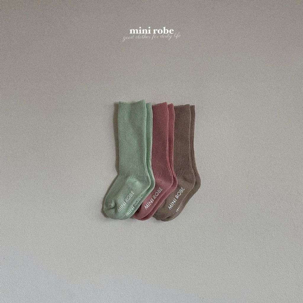 image_9876F3E5-442B-4BDF-96F8-5941E6C01DFA_1758015150