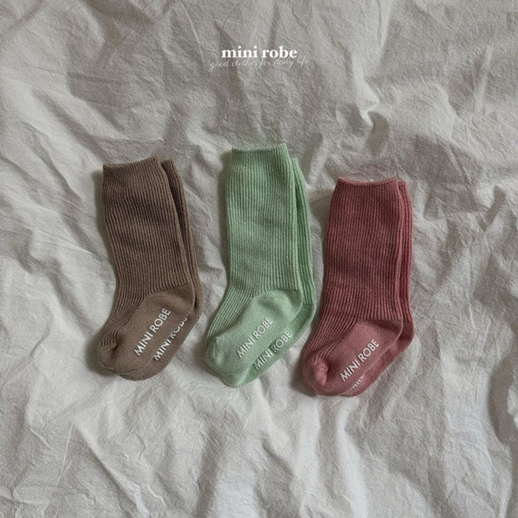 image_19ED350D-E2AC-4F6D-818B-833810C959D2_1758015150