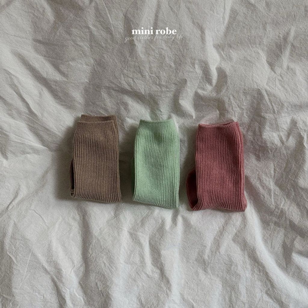 image_623A124A-5703-4F0B-AEF0-70E3E00DA7C2_1758015150