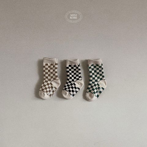 image_6F07BEA3-6D39-4B15-B6C3-AD7DD0585747_1758015400