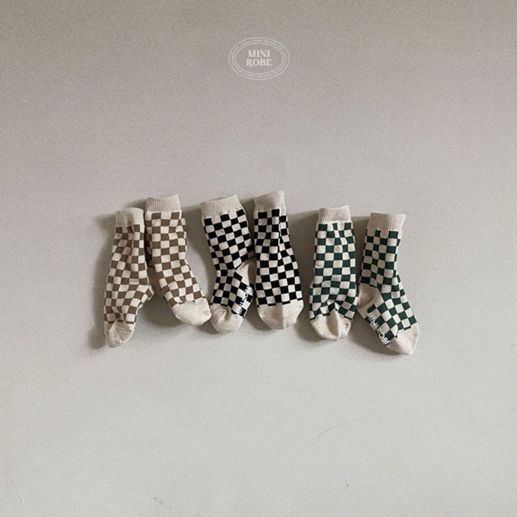 image_AF7E89A8-B8C5-419C-80FC-0BFF473CCF70_1758015400