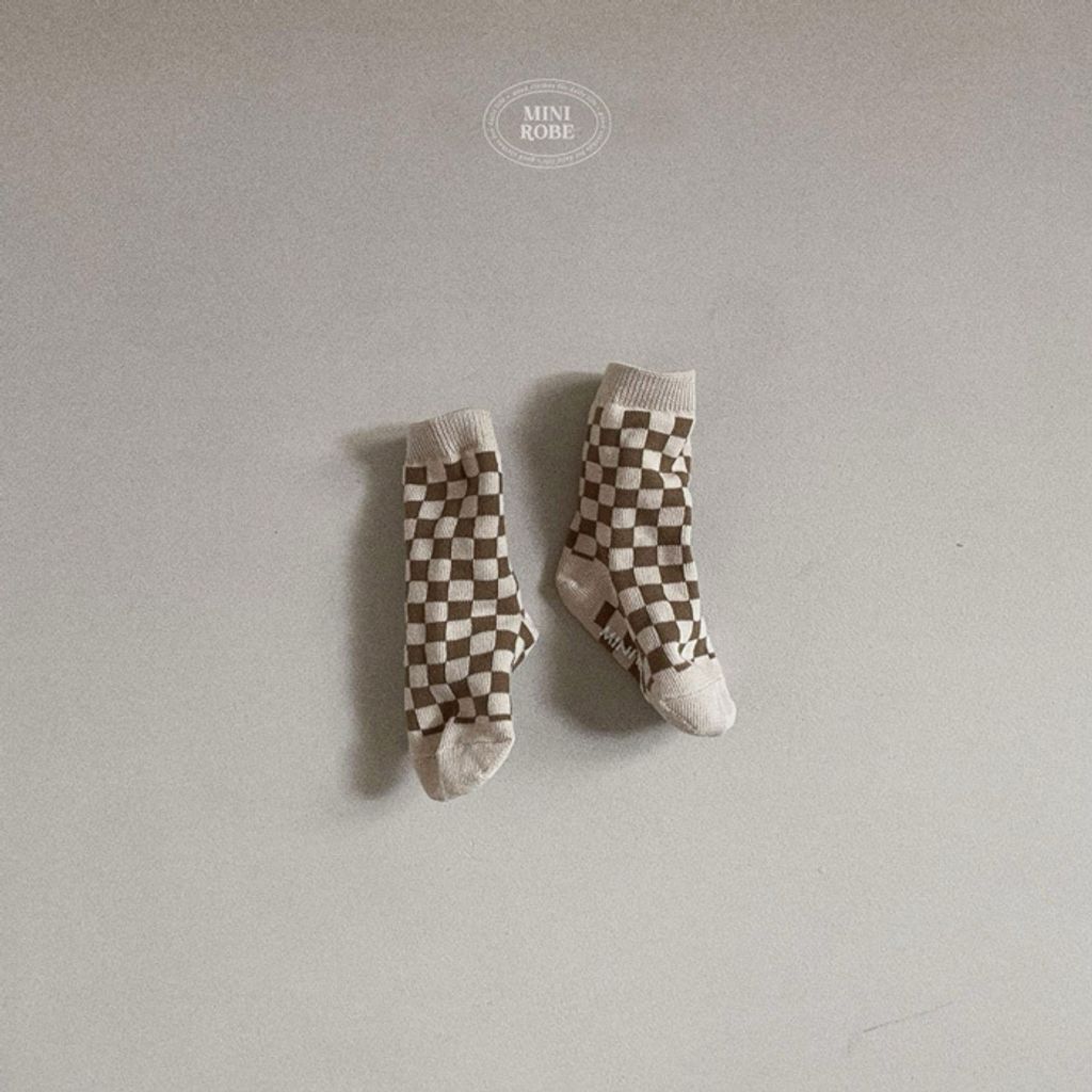 image_C17B822C-0573-4569-ACD9-05CFB05E2BAE_1758015400