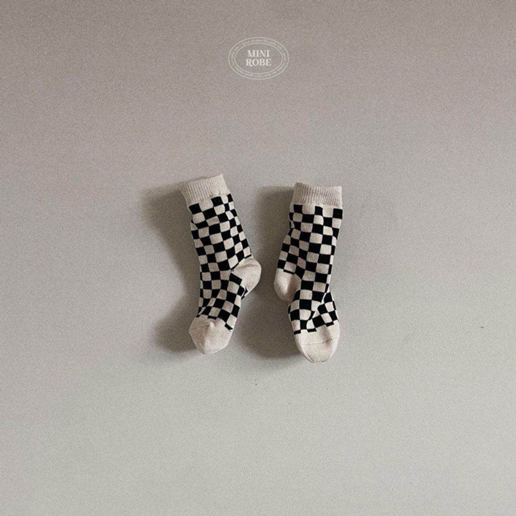 image_ACE67B79-540E-4FA7-9E6C-0C294D5546CC_1758015400