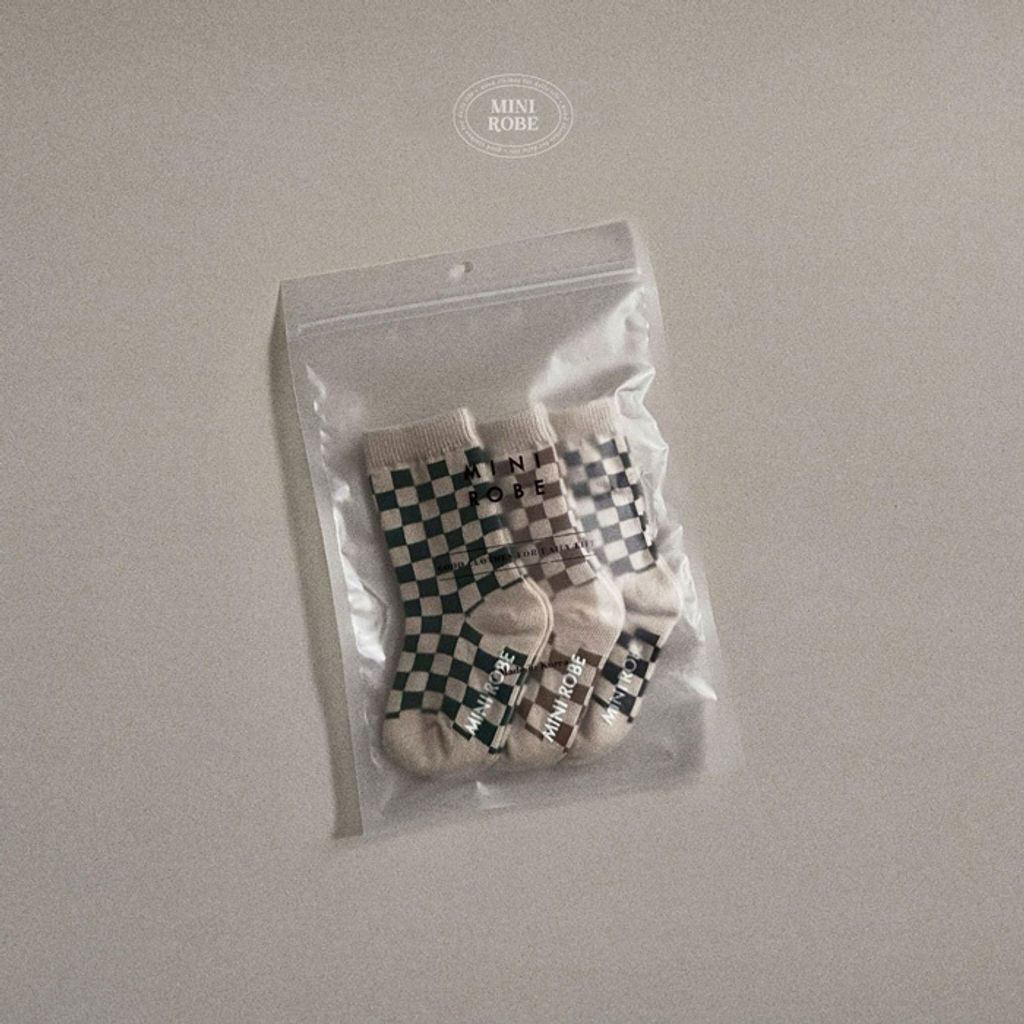 image_BF9C191F-6DA4-4C69-84E5-75EC14440D76_1758015400