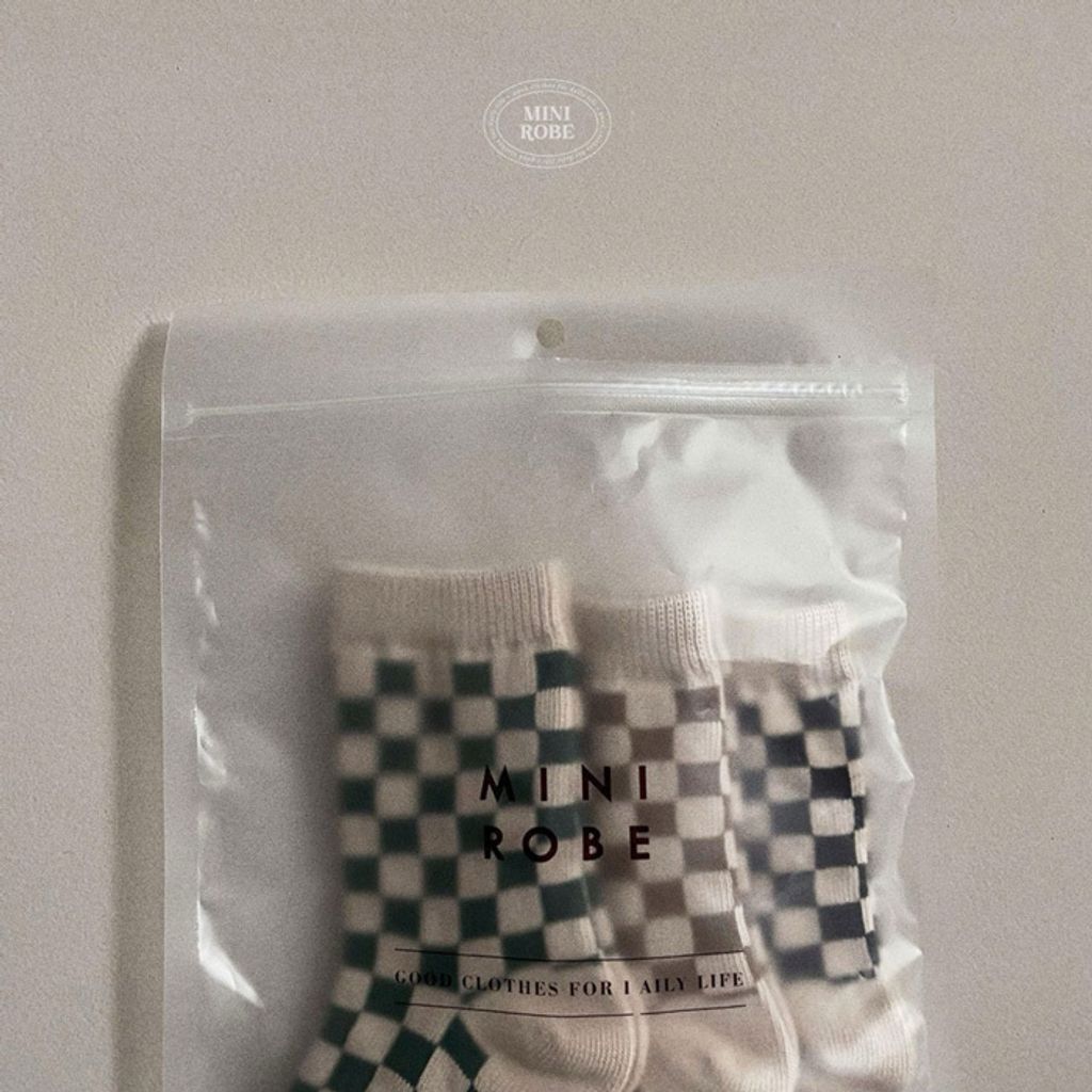 image_AE3E8DE4-CB23-453E-B2A1-F21E92A517DE_1758015400