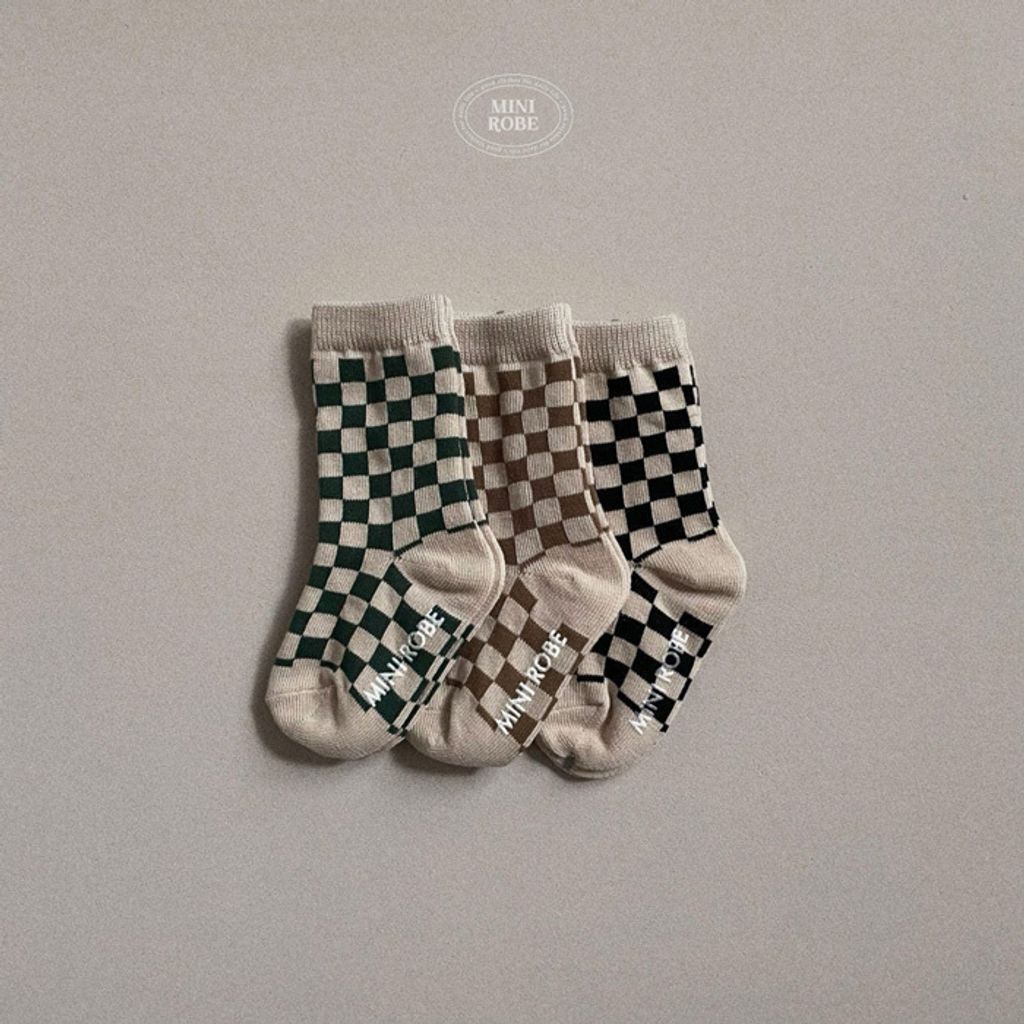 image_99957197-857E-4E44-9119-3A6ECAA576CA_1758015400