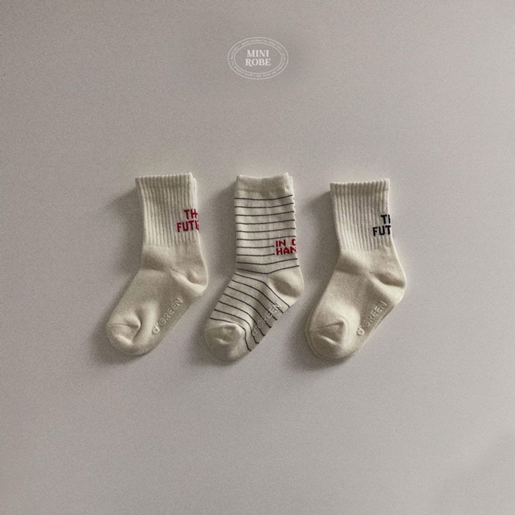 image_4A2002F9-B6DE-4887-8C39-8B5B6A0FBA43_1758015557