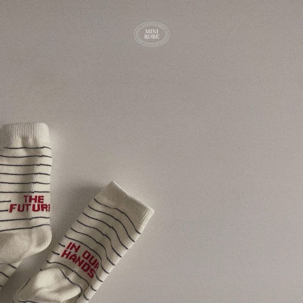 image_54154957-84AC-448A-8173-6CEBEA8C6EE5_1758015557