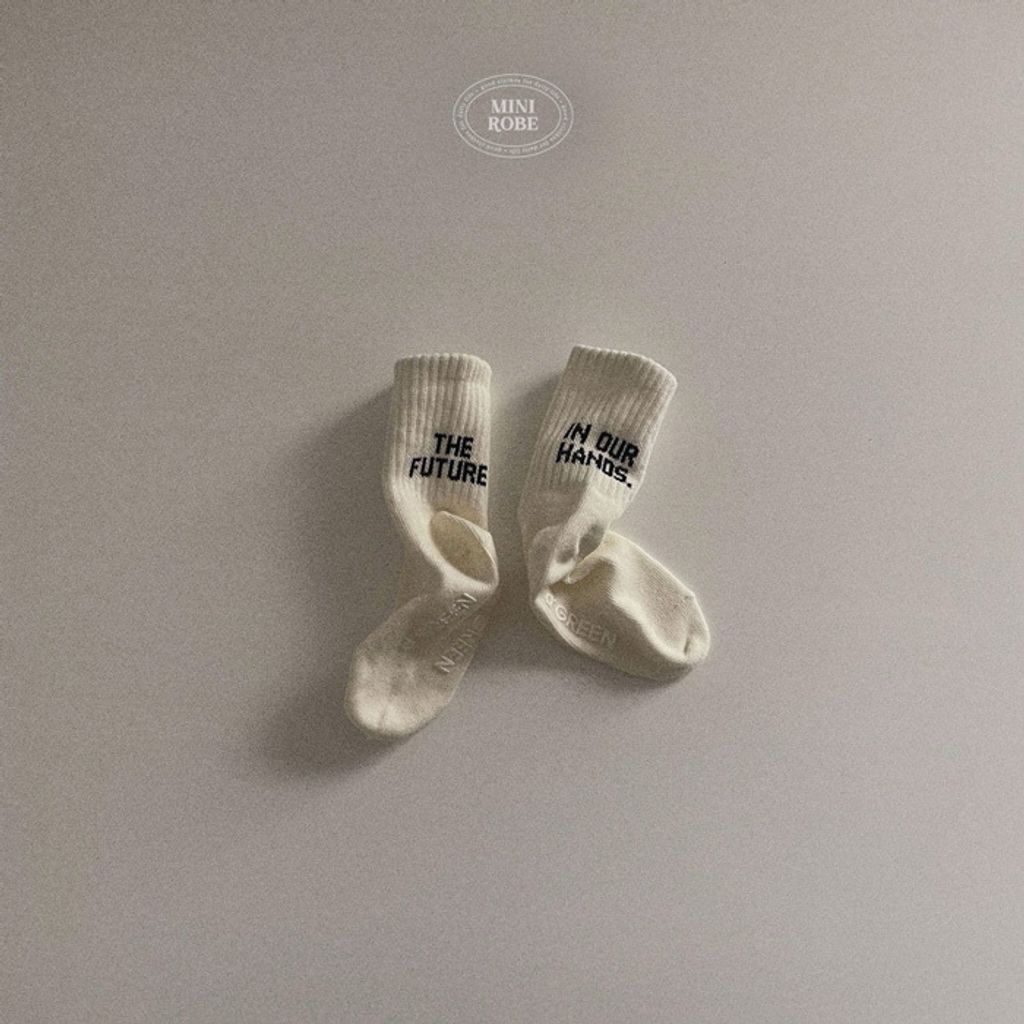 image_6B4D7C0A-E10E-45FE-9601-251BF1D75AFD_1758015557