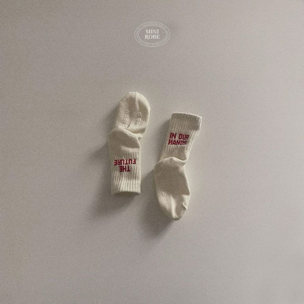 image_F22B7550-6983-43C6-8D02-77E60ABC5759_1758015557