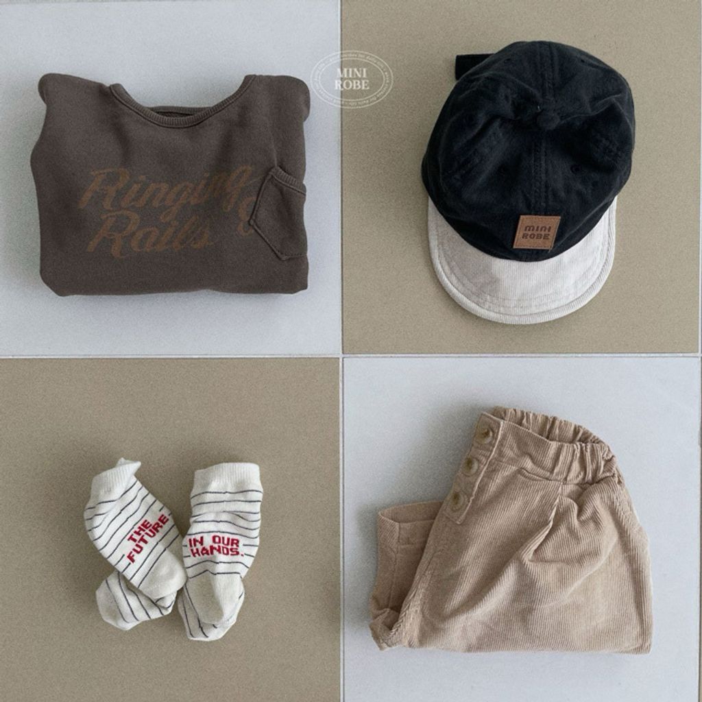 image_9E204503-3549-4D81-92C4-5101978F822B_1758015557