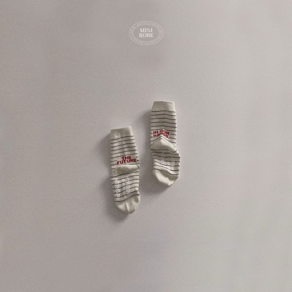 image_C2FB7F24-A3F9-4F1E-87D5-1FA3D9530505_1758015594