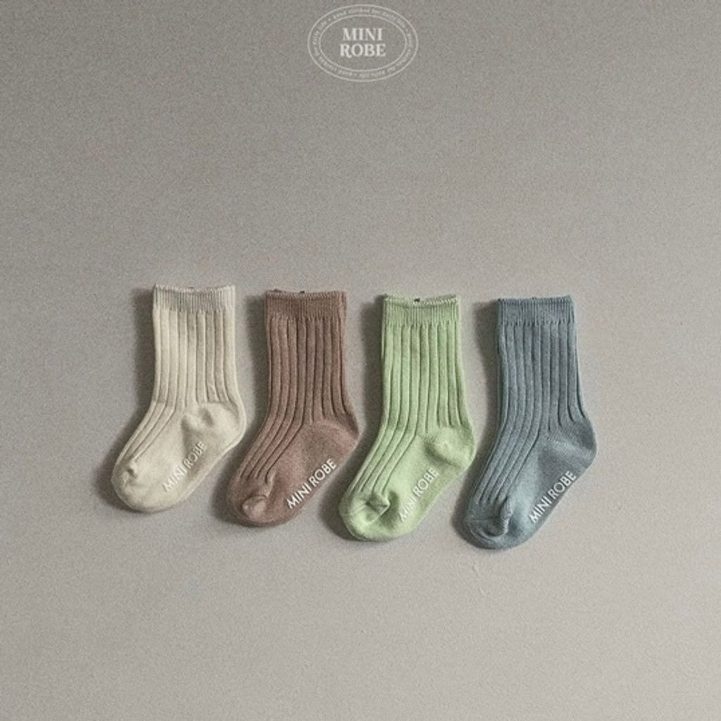 image_7F6DB520-E6B5-4881-BEE7-DF1685C2355B_1758015743